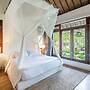 Villa Jewel