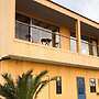 HOLLY CAMP CASA