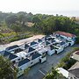 J4 Villas Sanur