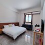 58mutian B&B