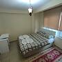 Çarşı Marin Denizer Pension