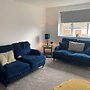 Posh Pad Woolton Village