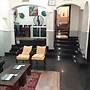 Howard Lodgings and Leisure
