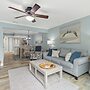 Forest Beach Villa 2 BDR for 6