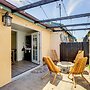 Pet-friendly Oceano Home w/ Patio, 2 Mi to Dunes!