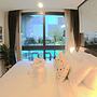 B206 - Nice Pool Access 1 Br 300m To Ao Nang Beach