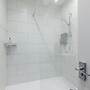 Two bed Apartment With Sea Views in Bognor Regis