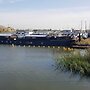 B&B Euphrate Houseboat