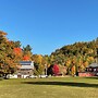 Mansfield Outdoor Centre