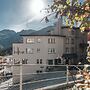 Hotel Quellenhof - Self Check-in & Adults Only