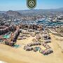 Terrasol by Naya Homes