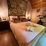 Bed and breakfast Foret d animaux