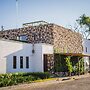 Hotel Boutique Monte Penasco