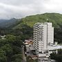 Hesperia Maracay