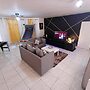 Linkzup Playa Laguna Villa