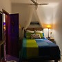 LE BOUTIQUE SUITES