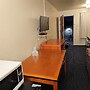 Terrace Inn and Suites
