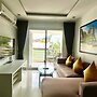 6-17 2bedrooms 2baths 1 Km Walking To Patong Beach