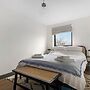 Central 1 BD in the Heart of Cheltenham