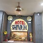 Hotel Shivam Inn Muzaffarpur