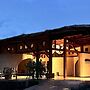 Serengeti Ark Safari Lodge - Kogatende