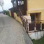 Marin Denizer Tatil Evi