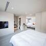 LIVIN Hotel