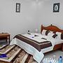 Lucerna Kabgayi Hotel