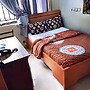 LEISURE SPRING HOTEL