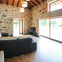 Casa da Pedra