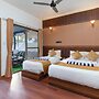 Ganduvaru Villa