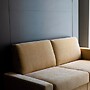 Arbed Living Hotel
