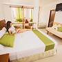 Hostal Suenos Silvestres