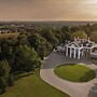 Langdon Hall Country House Hotel & Spa