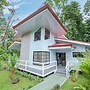 Villa Escondida La Fortuna