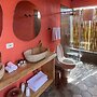La Perla Finca Hotel