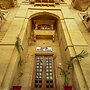 Fateh Villa A Luxury Boutique Hotel