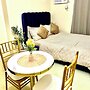 Avida Towers Davao Near Roxas Market