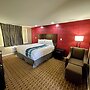 Royal Inn - North Augusta - The Masters