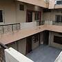Goroomgo Kalash Ujjain