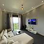 Starlight Homes