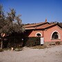 agriturismo i moresani