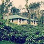 Hidden Creek Coorg