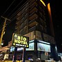 Sio Hotel