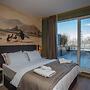 Hotel Flaer