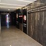 Hotel 1001 noites prime