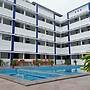 URC RESORTS