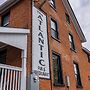 ATLANTIC HOTEL