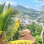 The Hideaway in Kandy