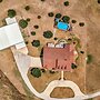 New Epic House-pool-theatre-hot Tub-game Room